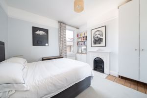 Photo 3- click for photo gallery